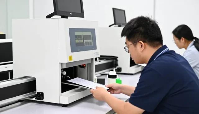 贵州中泽网络科技有限公司
