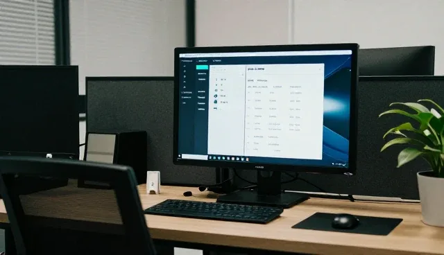 运维在APP开发中的实际应用场景分析