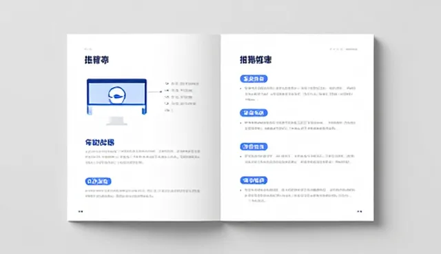 企业APP开发中系统兼容性关键应用场景分析