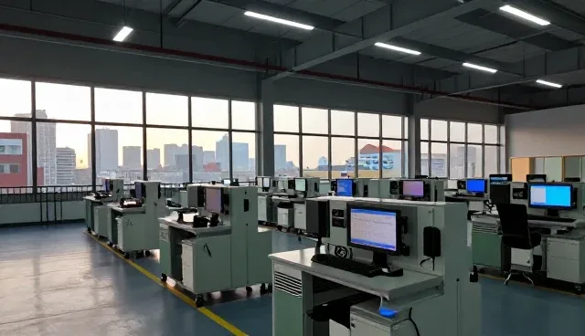 小程序商城与APP开发并行发展的市场趋势分析