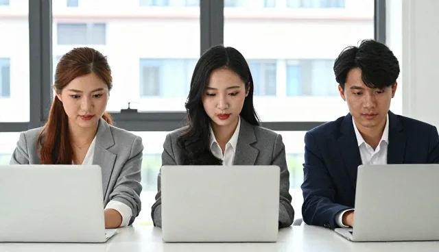 小程序商城技术挑战中的场景适配与优化策略